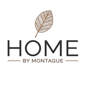 home by montague