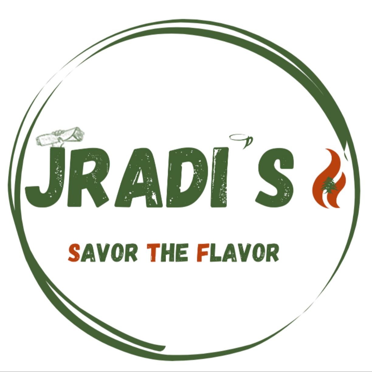 jradi's