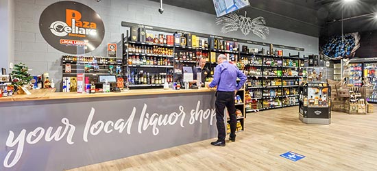 fresh food & drink fresh food & drink
