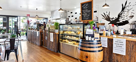 cafe dining cafe dining