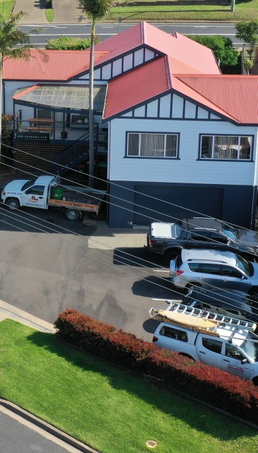 contact narooma plaza shopping centre contact narooma plaza shopping centre