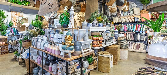 homewares & gifts homewares & gifts
