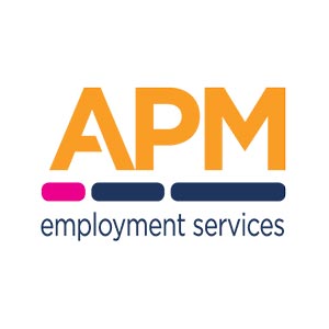apm employment services