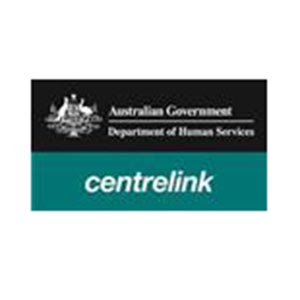 centrelink