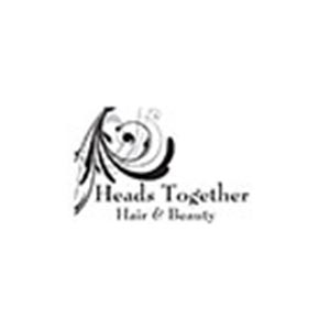 heads together hair & beauty