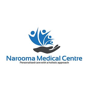 narooma medical centre