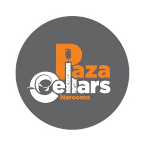 narooma plaza cellars