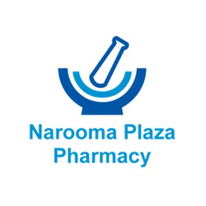 narooma plaza pharmacy