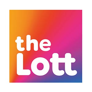 narooma plaza sub-newsagency