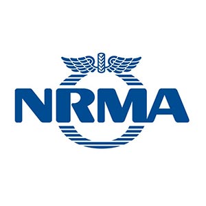 nrma insurance