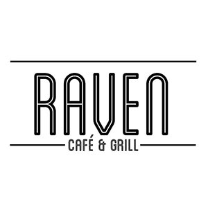 raven cafe & grill