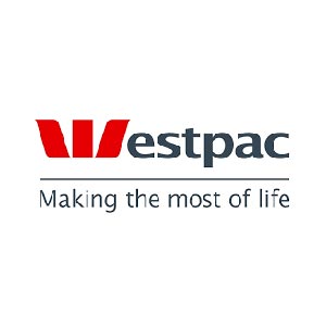 westpac (atm)